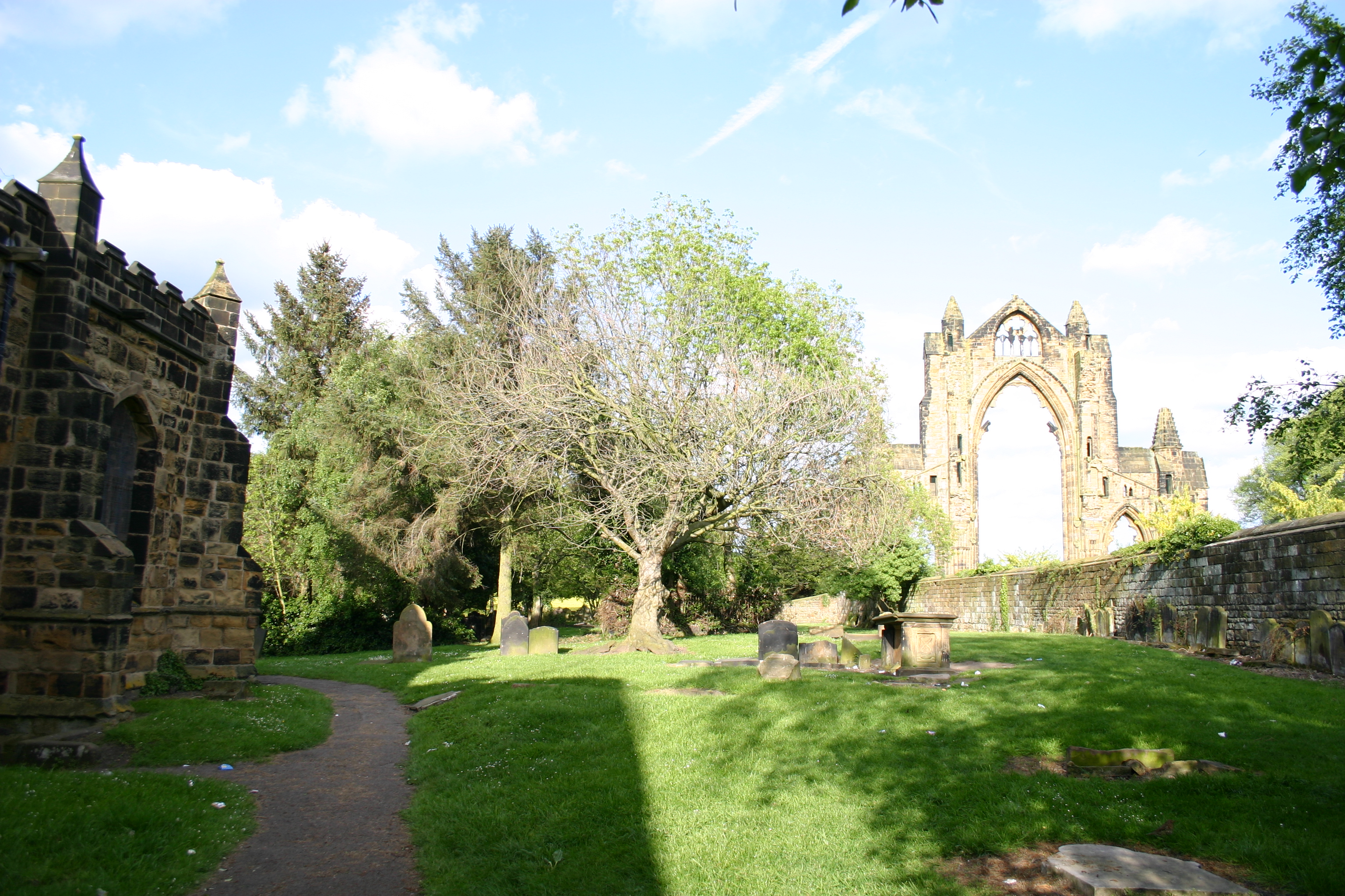 church 4.JPG