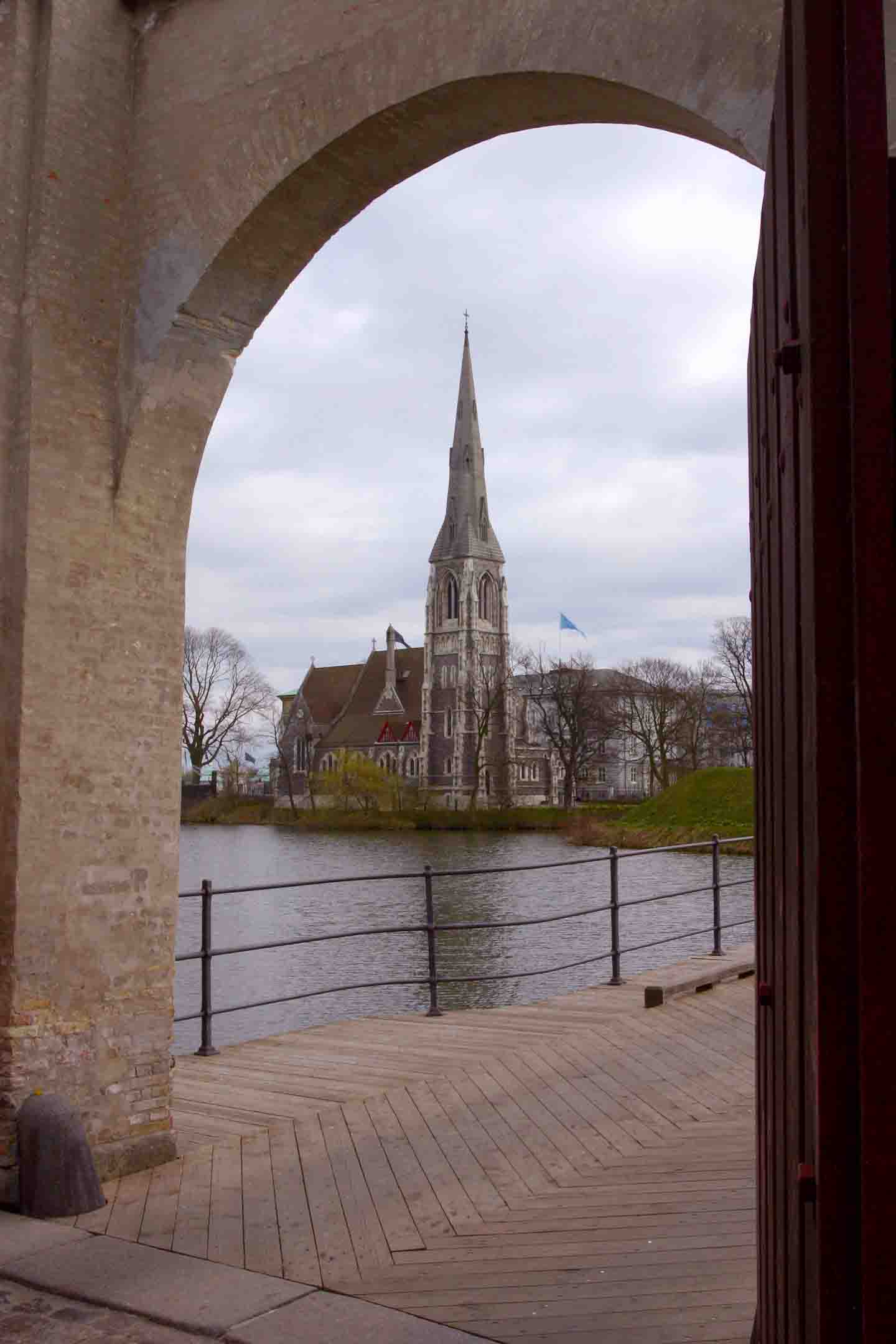CPNHGN church 2 sm.jpg