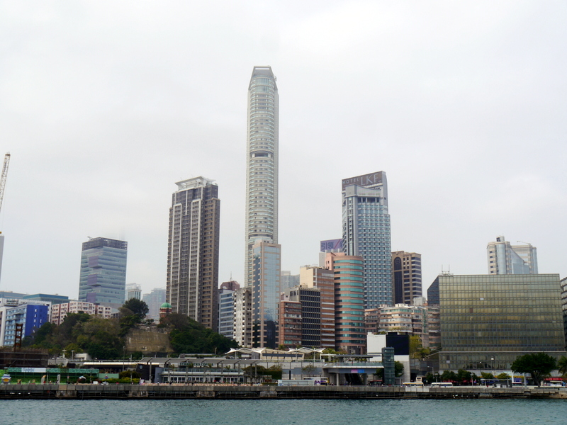 P1050582.JPG