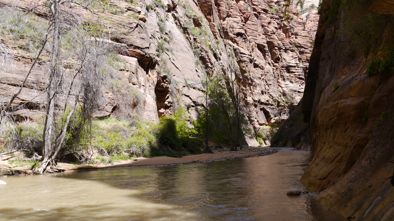 P1010636.JPG
