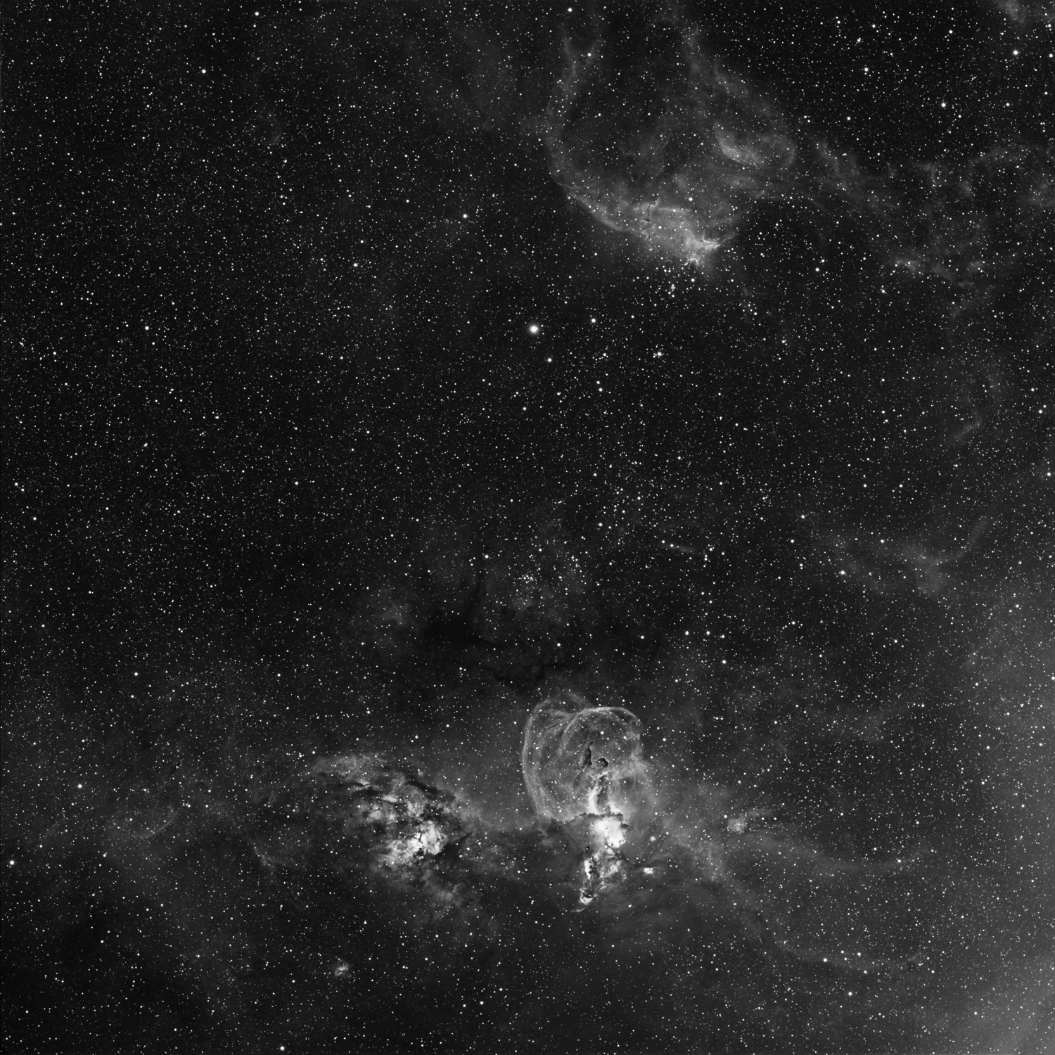 NGC3576 Ha 120 minutes.jpg