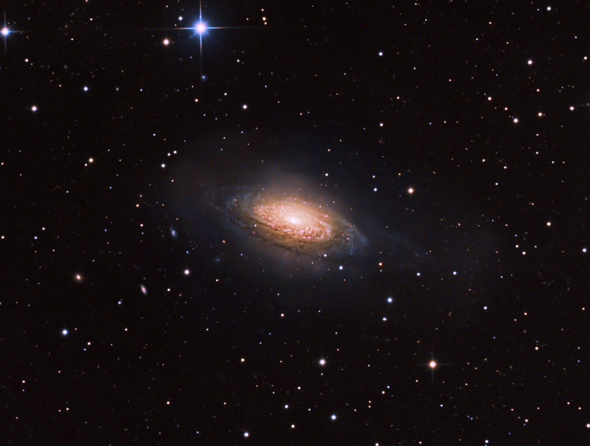 NGC3521 915 60 60 60  18 hours.jpg