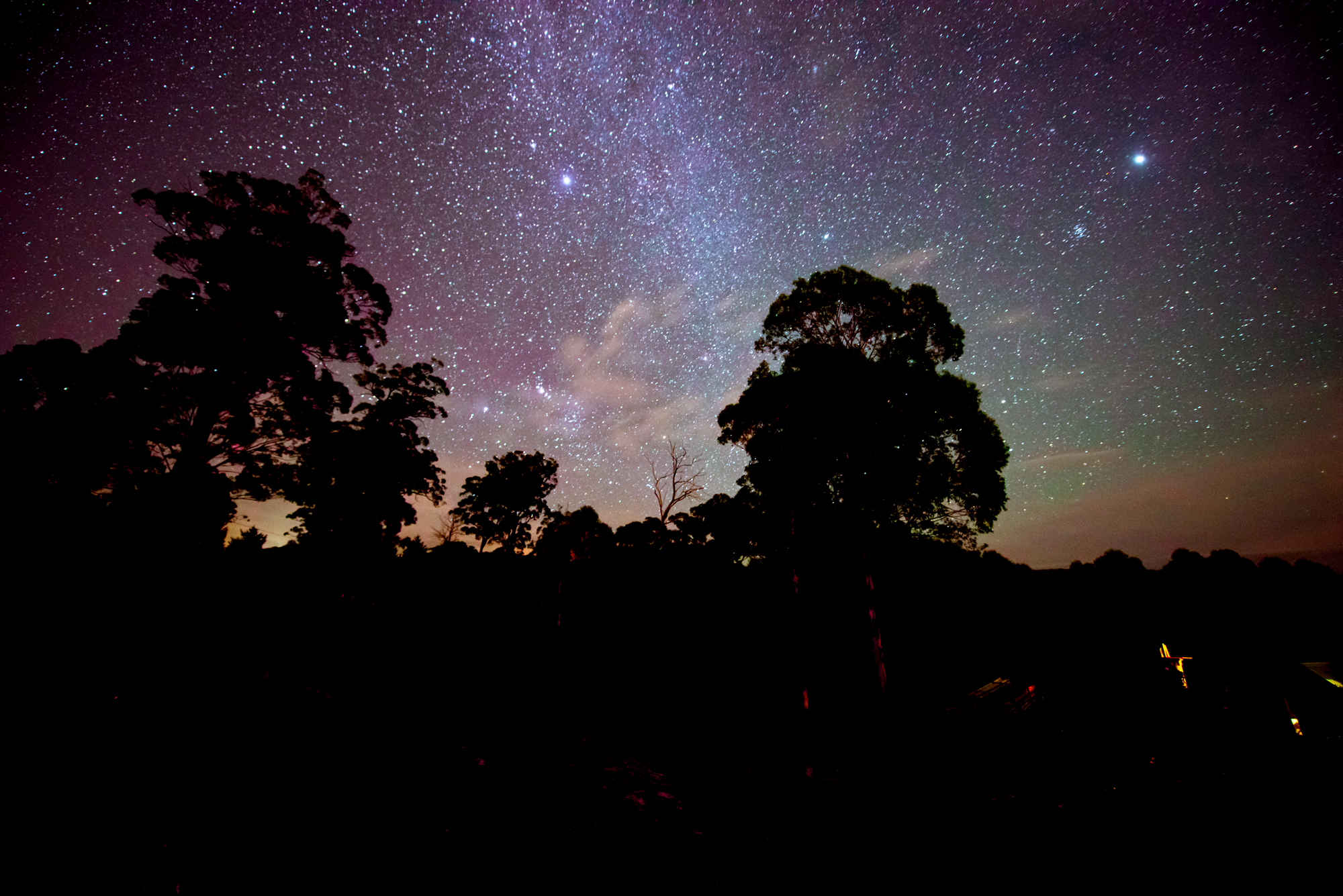 Aurora 18 Mar 15 Kurrajong .jpg