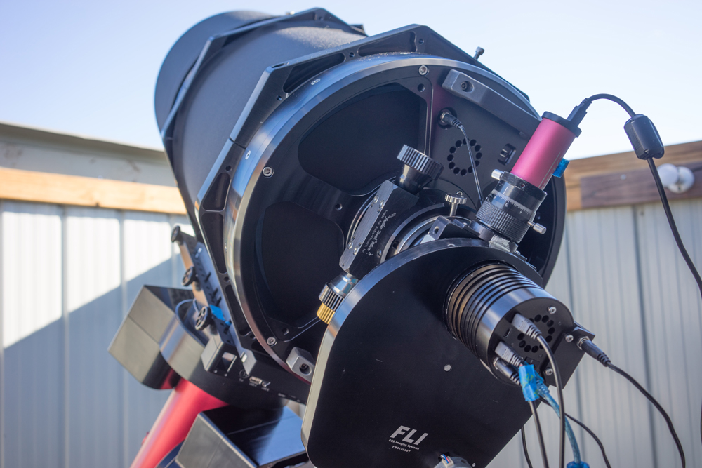 AP RHA 305 3.jpg