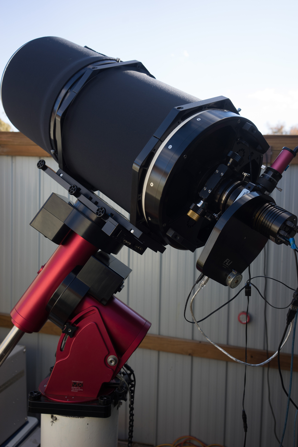 AP RHA 305_.jpg