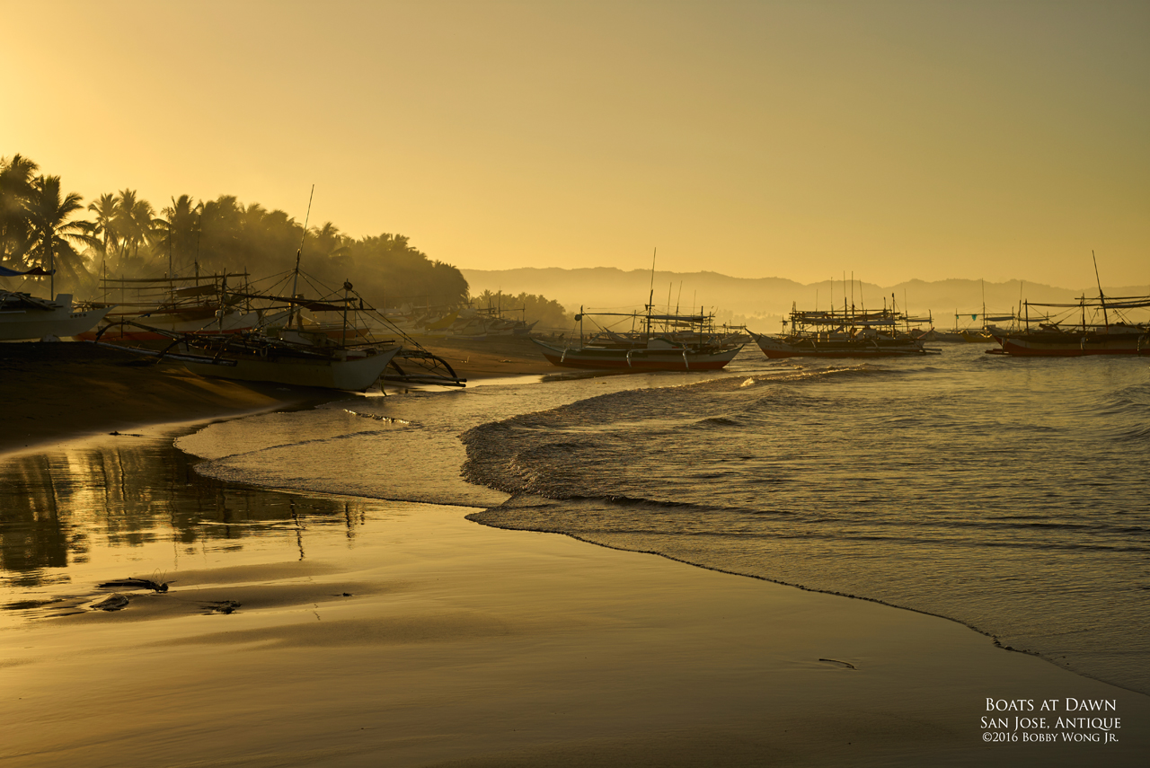 Boats at Dawn.jpg