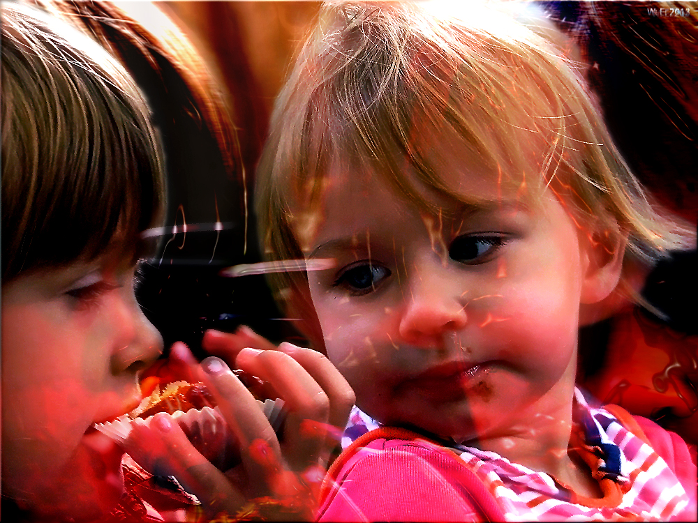 <td><blockquote>13-09-2013:<br>Hungry eyes</blockquote></td>
