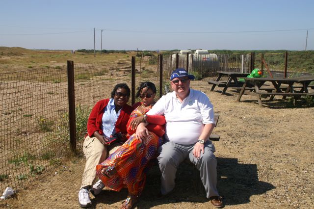 PICT0016.JPG