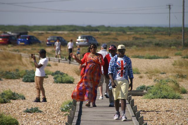 PICT0029.JPG