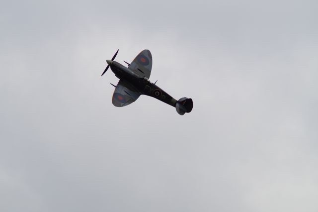 DSC01145.JPG