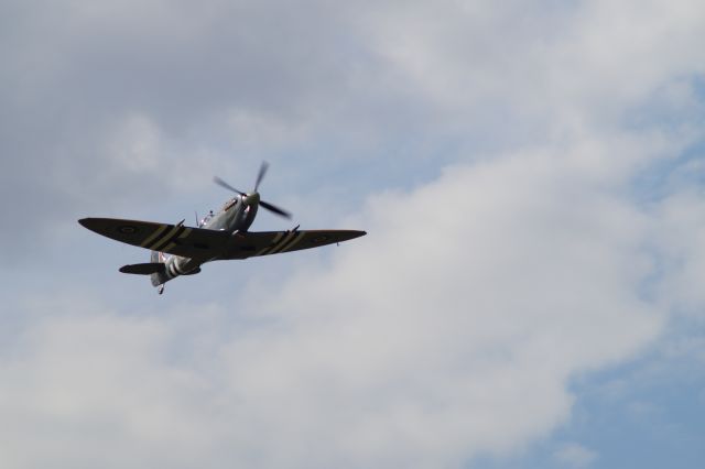 DSC01222.JPG