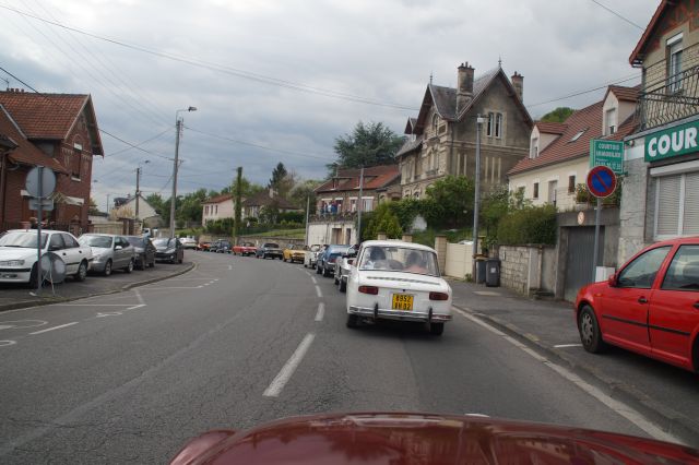 DSC01363.JPG