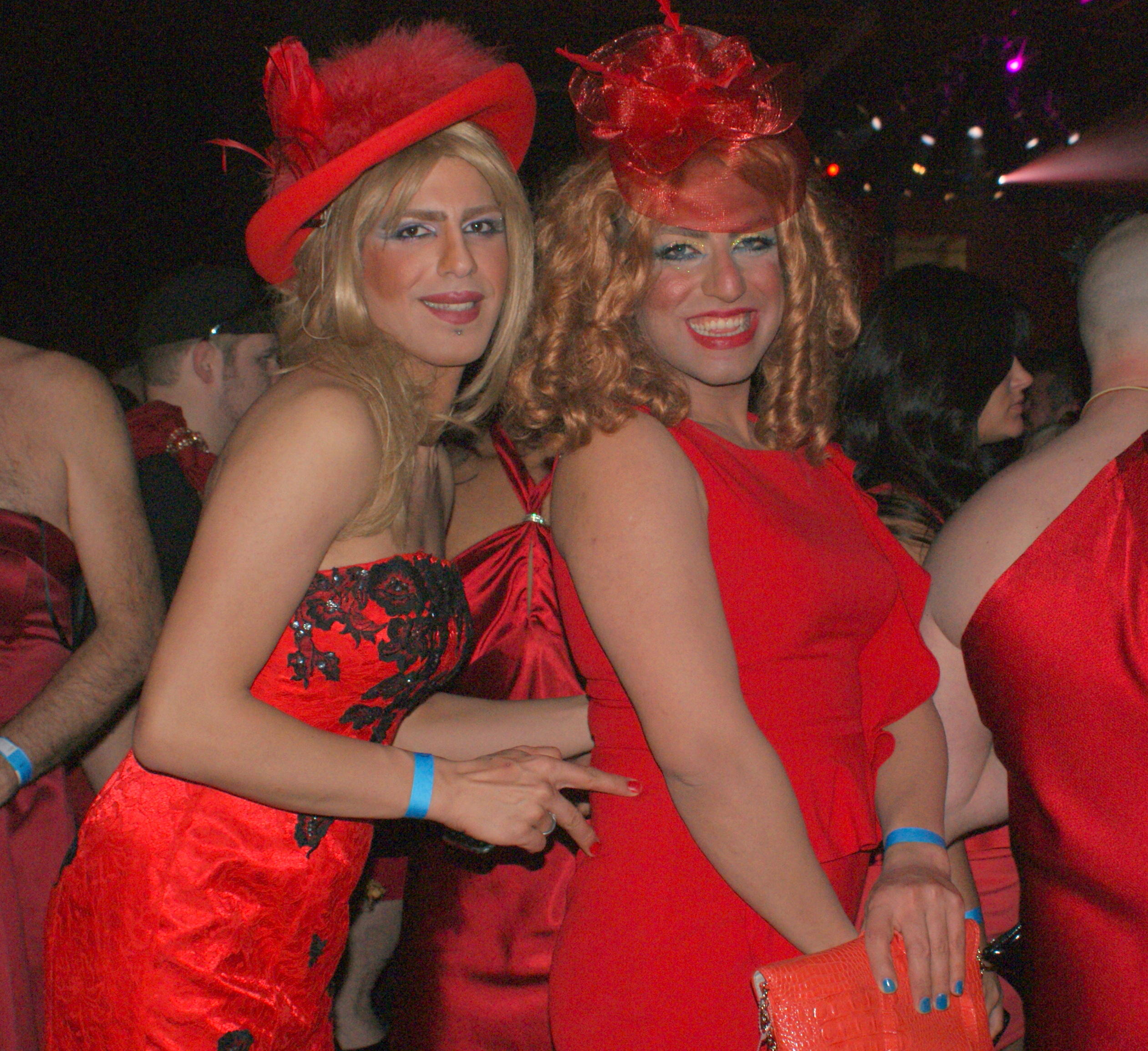 DSC03435.JPG