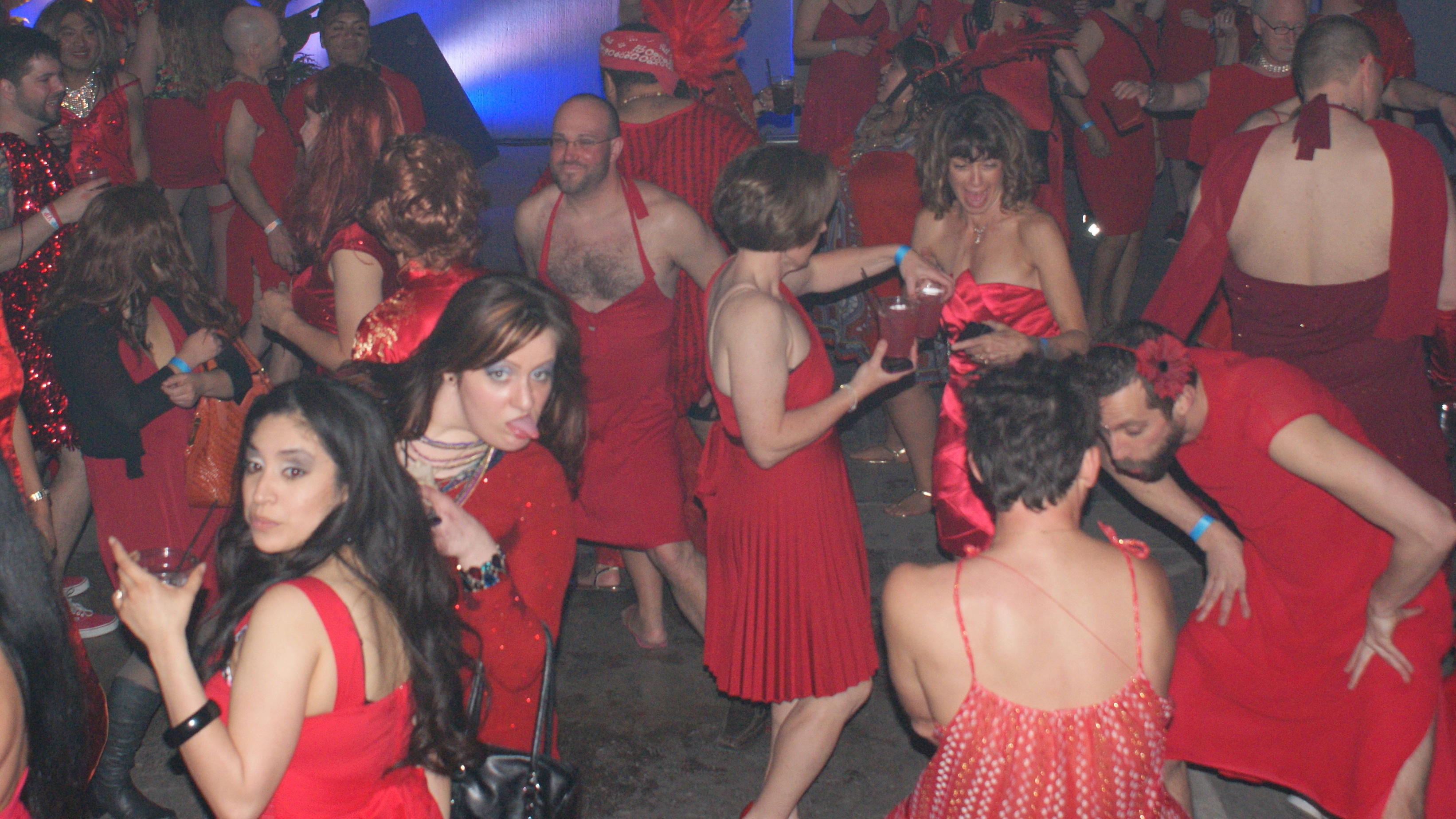 DSC03459.JPG