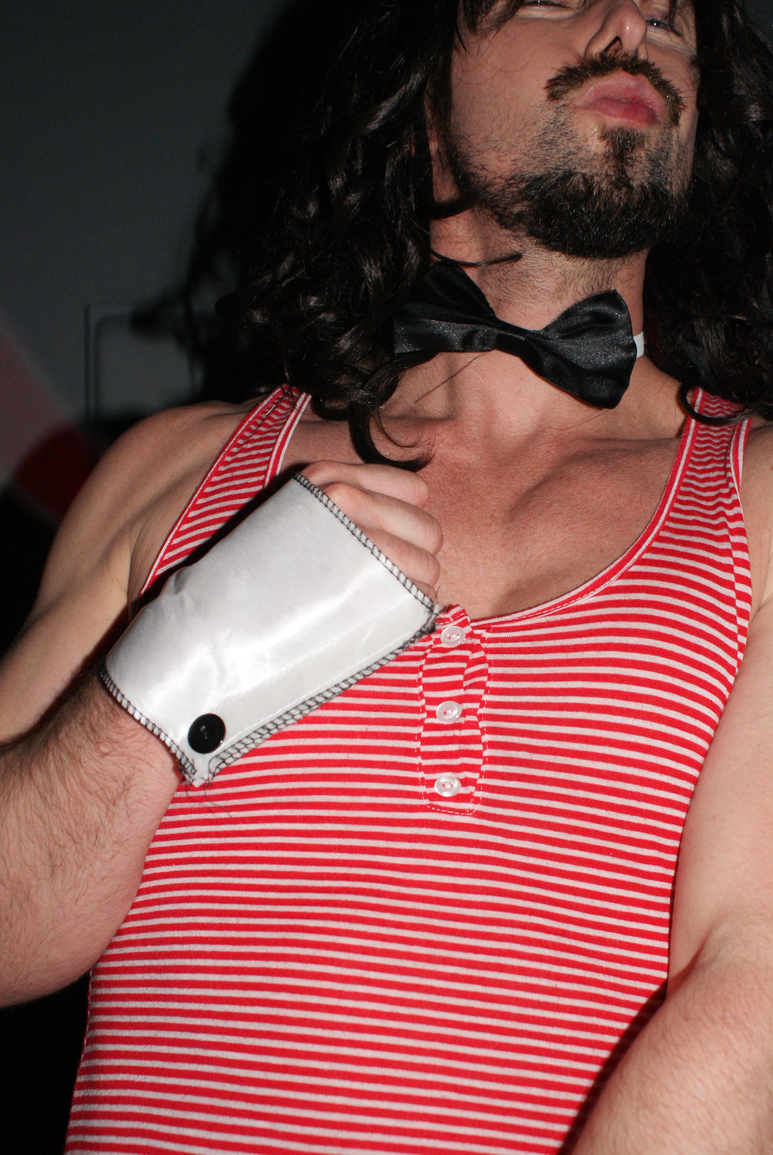 DSC03480.JPG
