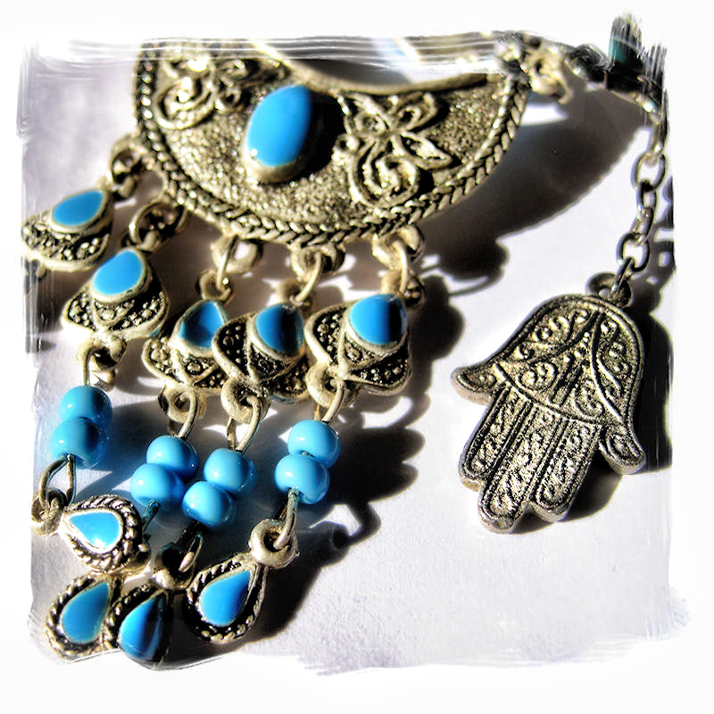 Hamsa