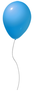 Blue balloon smaller.png