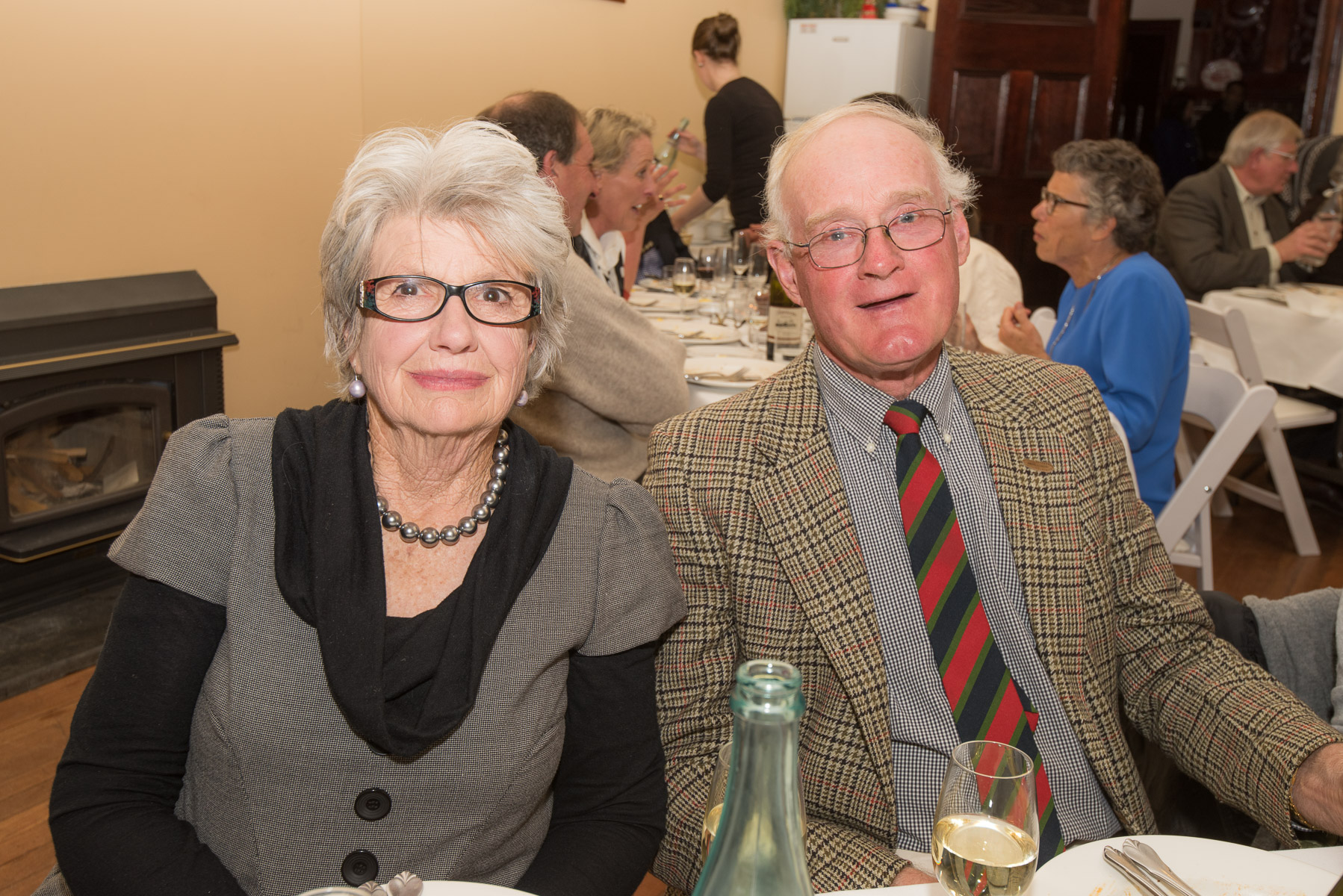 Armidale-1298.jpg