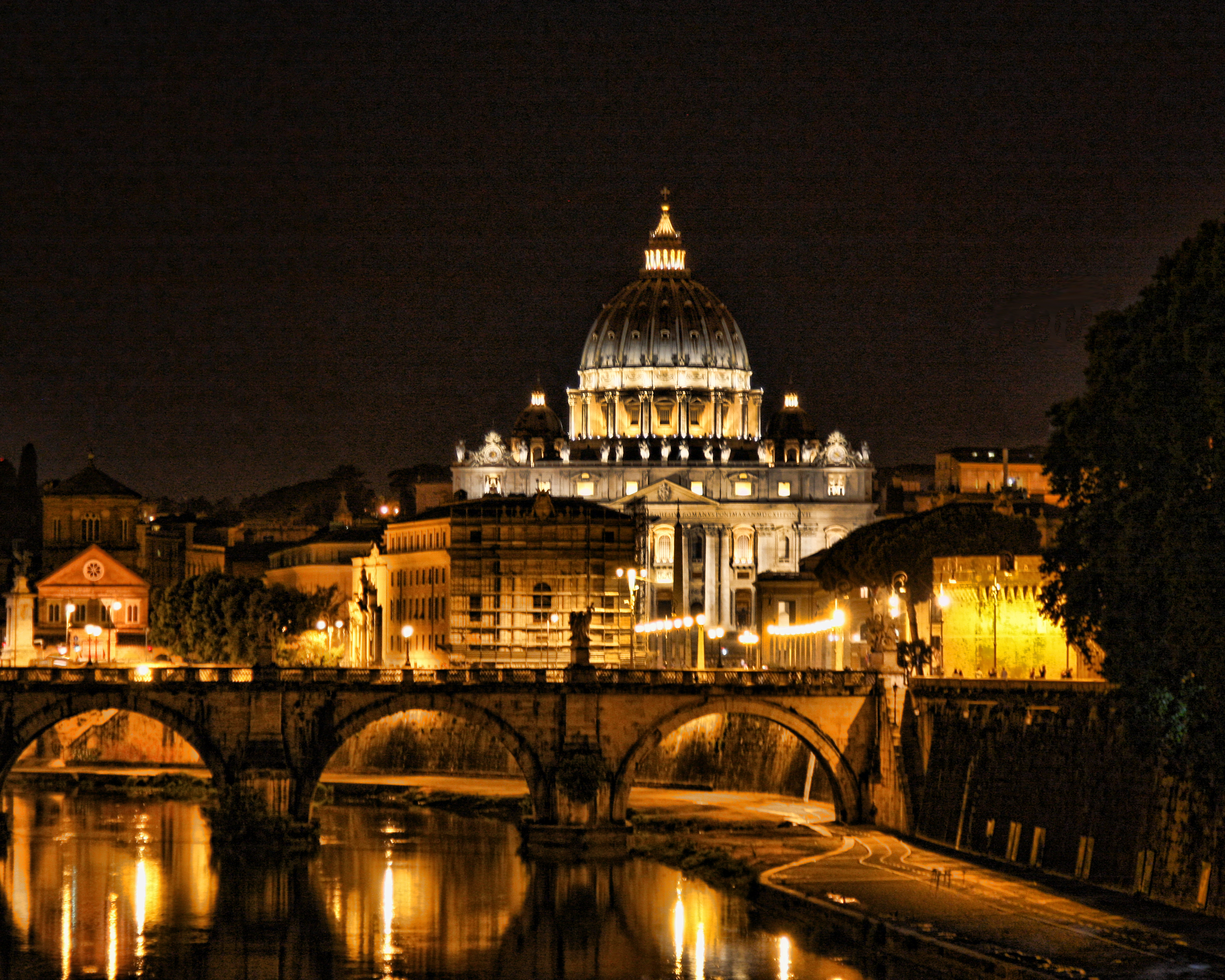 ROME VATICAN    IMG_2275.jpg