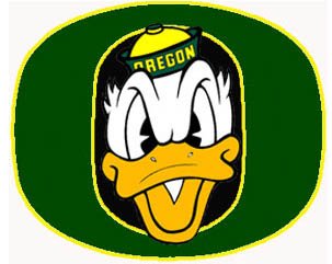 o9/82/90282/1/158784721.fHbk6Jhn.duck_O_donald.jpg