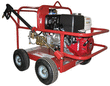 Tool Hire Services in Perth - Bees Hire