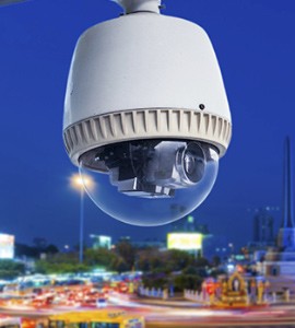 Security Systems Perth - Hawk Security Installations Pty Ltd