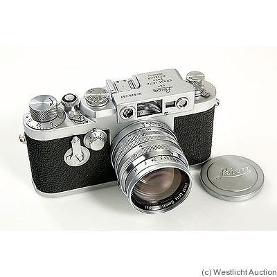 Leitz-Leica-IIIg.jpg