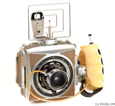 Linhof-Weitwinkel-camera-65-Wide-Angle.jpg