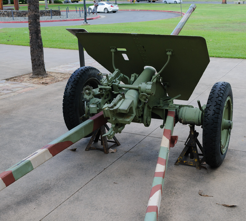 Japanese-Type-1-1941