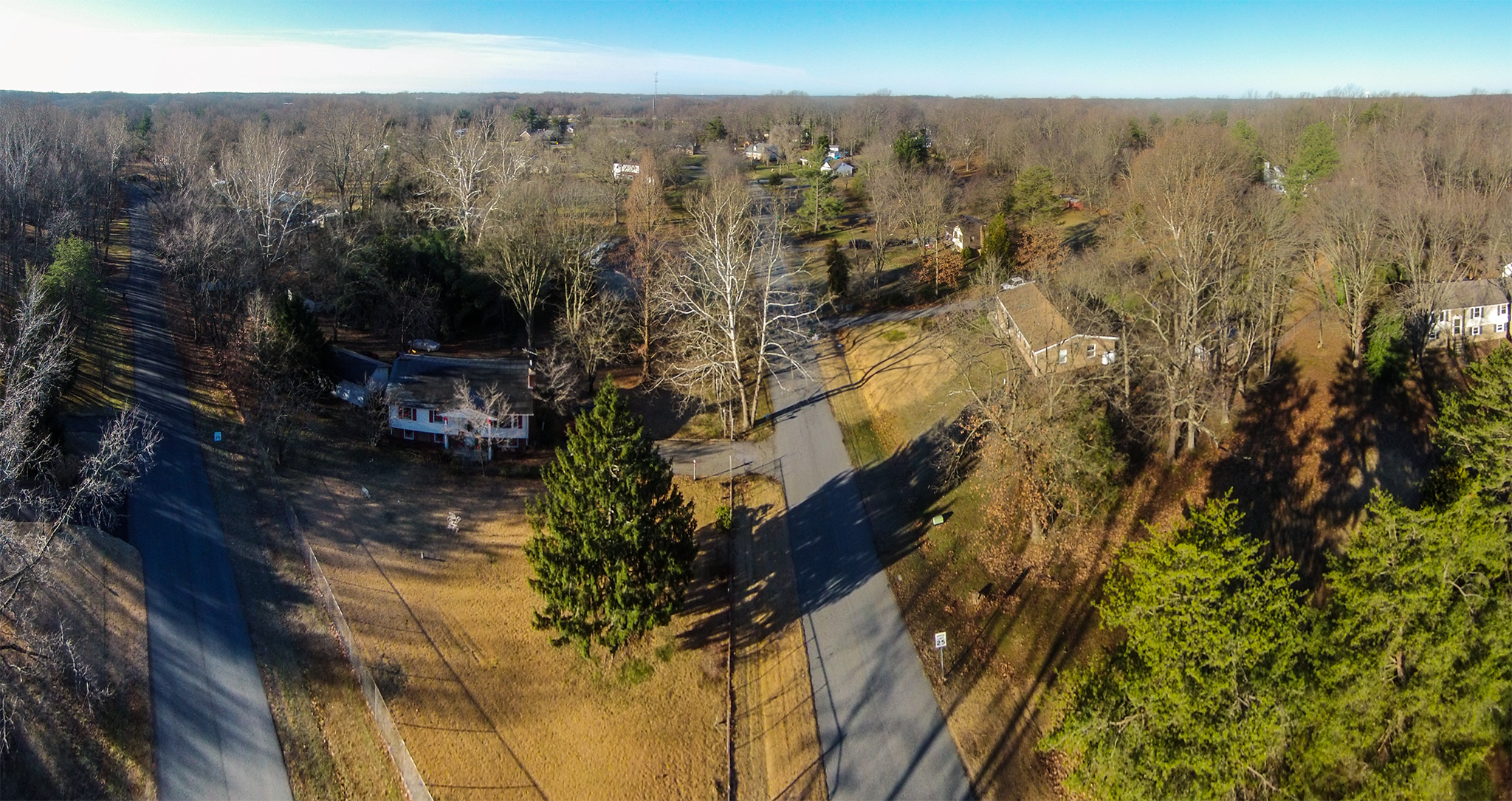 DJI00003-7 pano2048.jpg