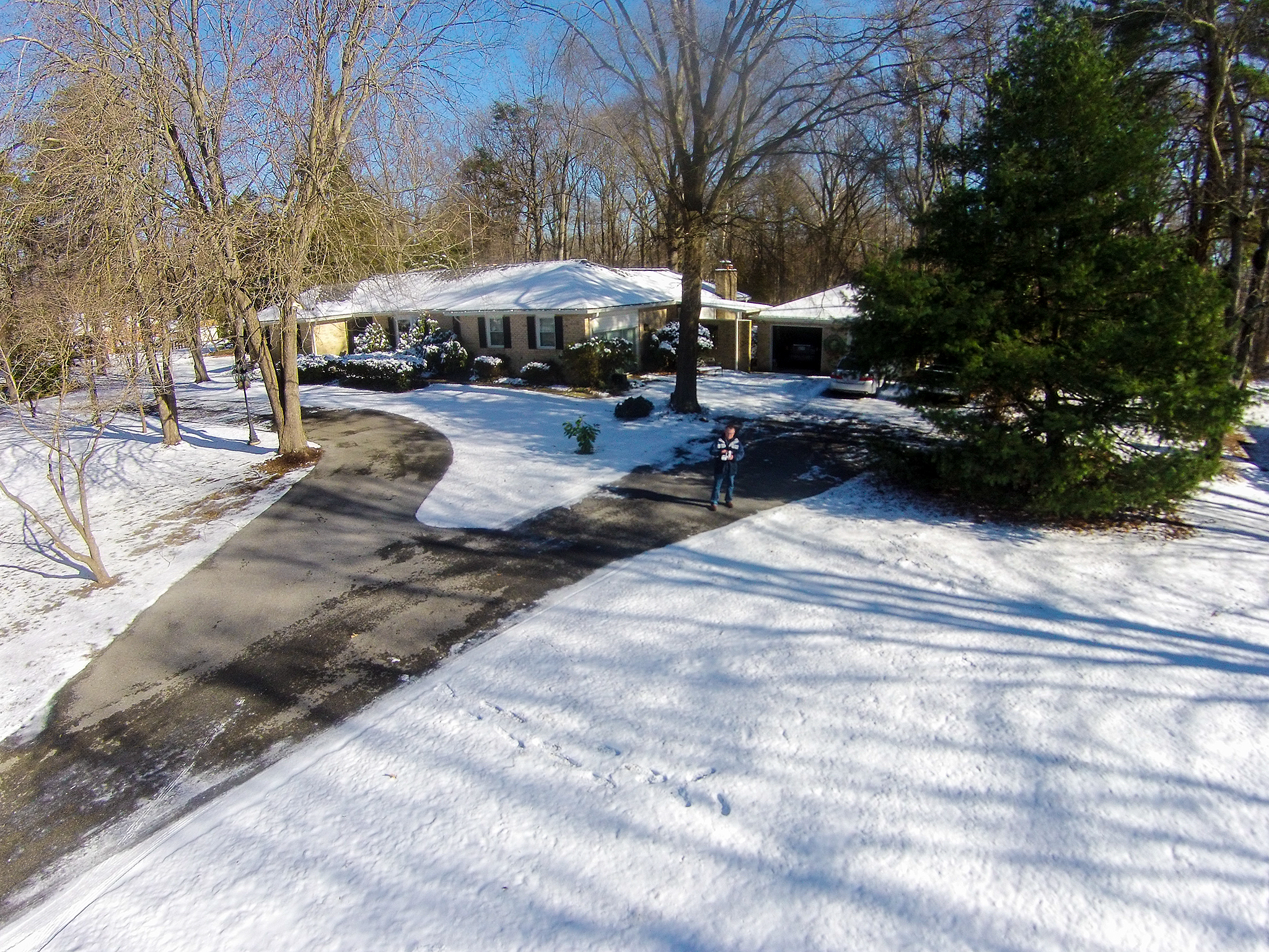 DJI00026s2048.jpg