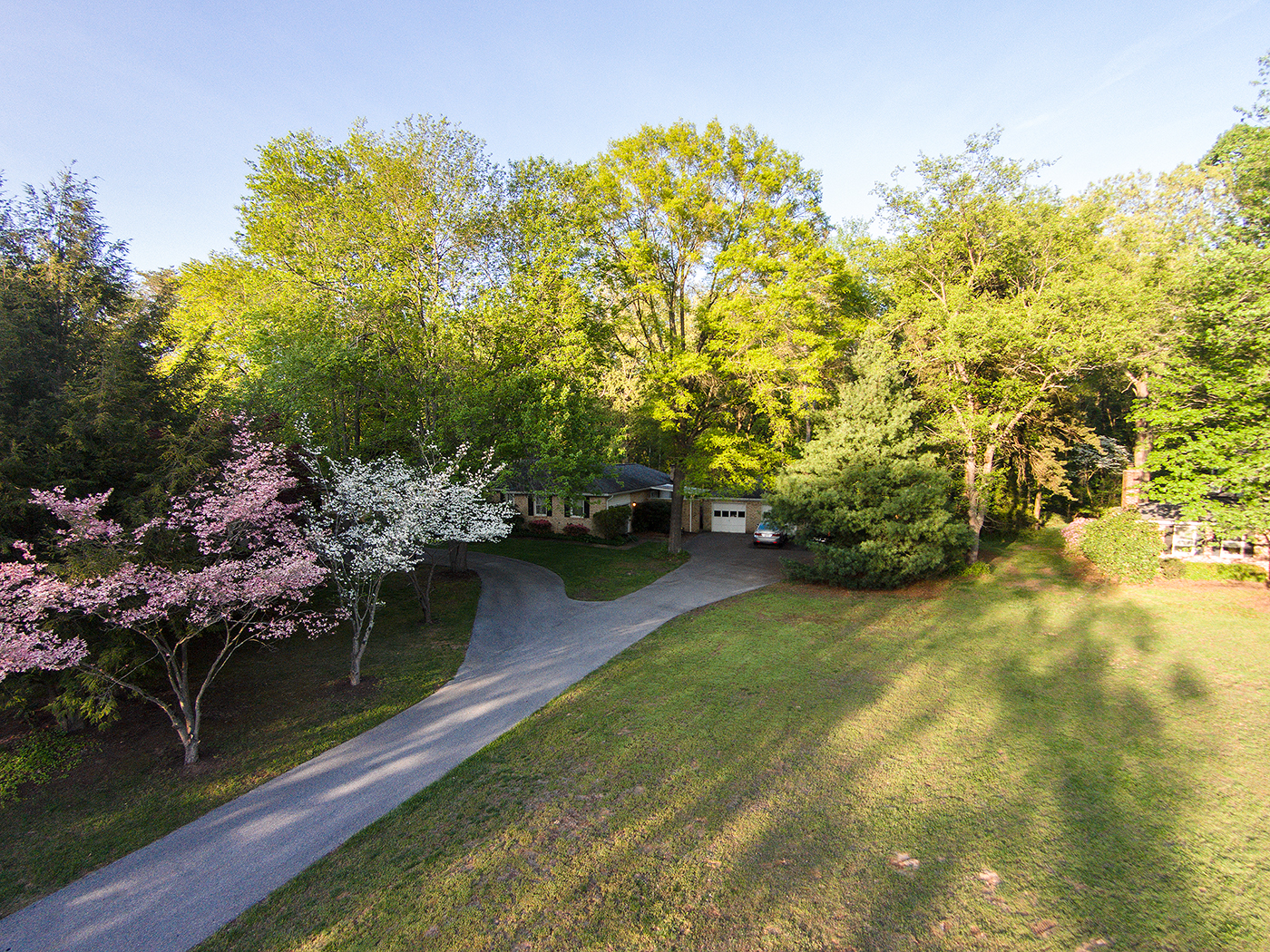 DJI00080s1400.jpg
