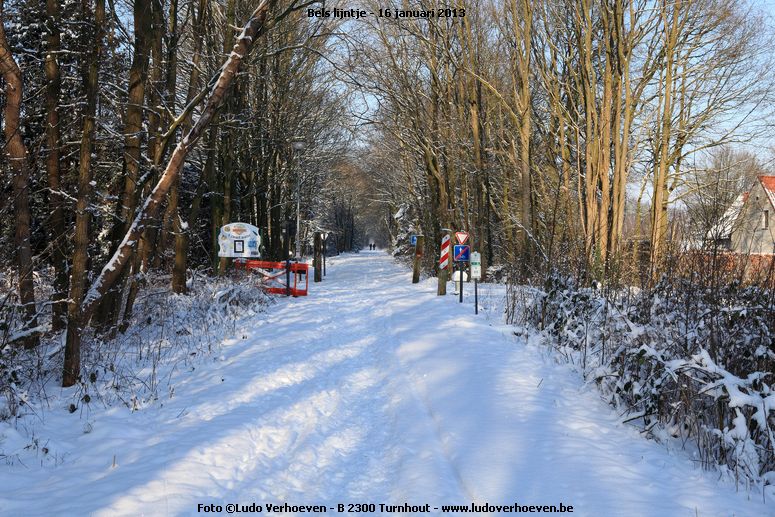belslijntje_winter_20130116_006.jpg