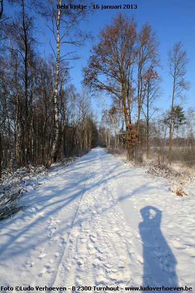 belslijntje_winter_20130116_008.jpg