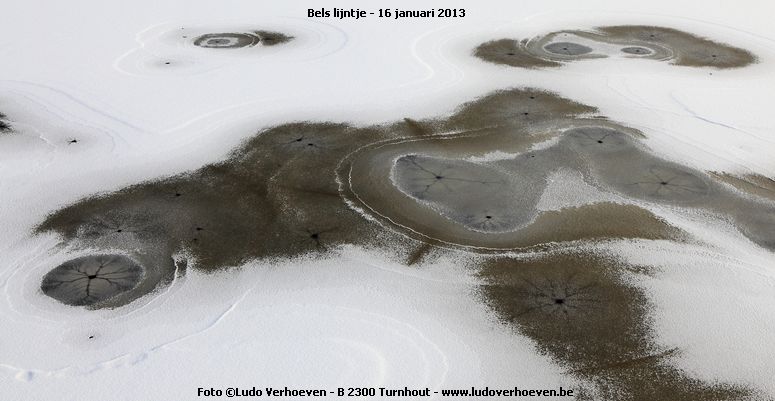 belslijntje_winter_20130116_013.jpg