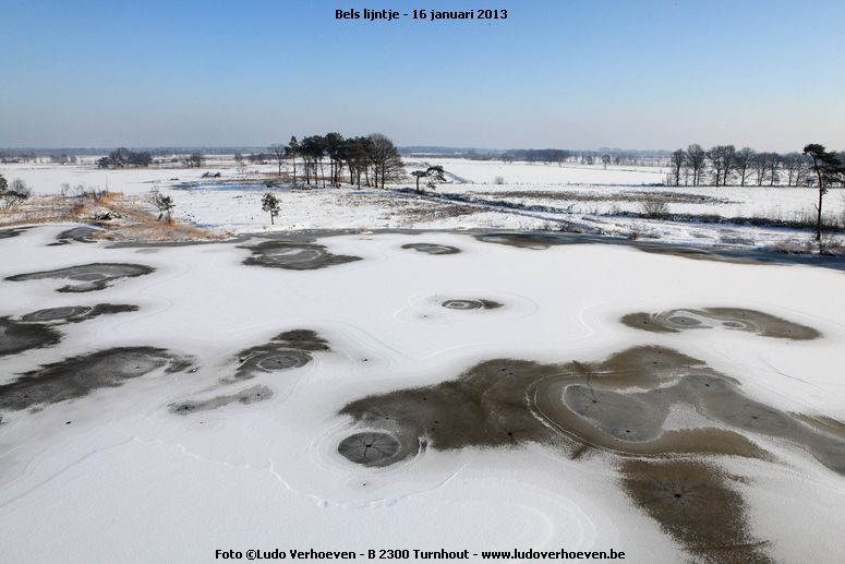 belslijntje_winter_20130116_015.jpg