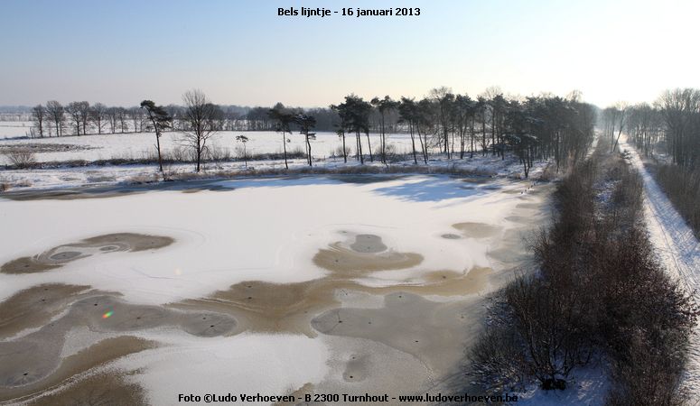 belslijntje_winter_20130116_016.jpg