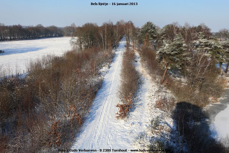 belslijntje_winter_20130116_019.jpg