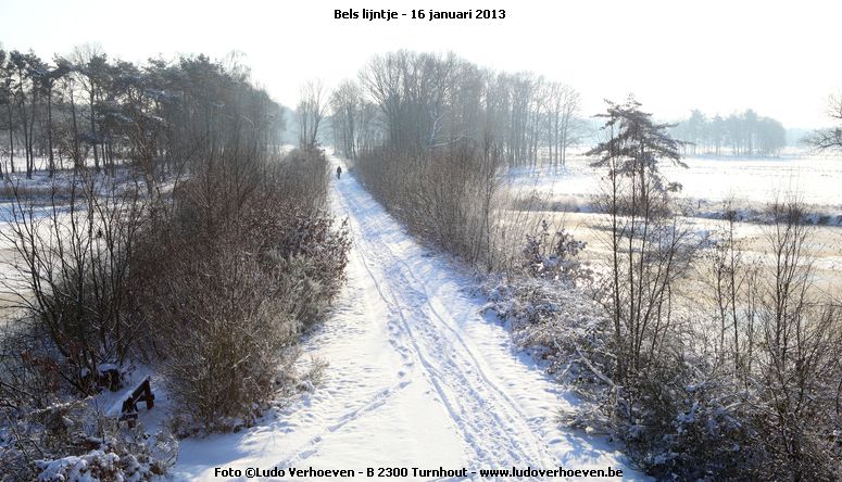 belslijntje_winter_20130116_022.jpg