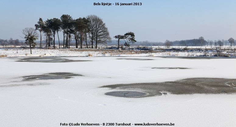 belslijntje_winter_20130116_024.jpg