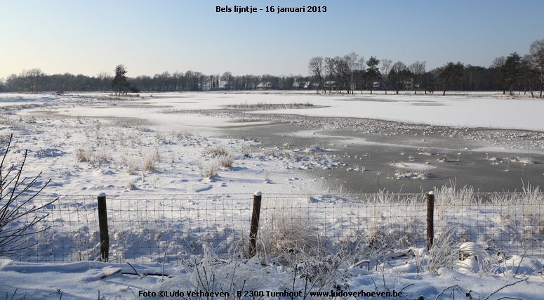 belslijntje_winter_20130116_054.jpg