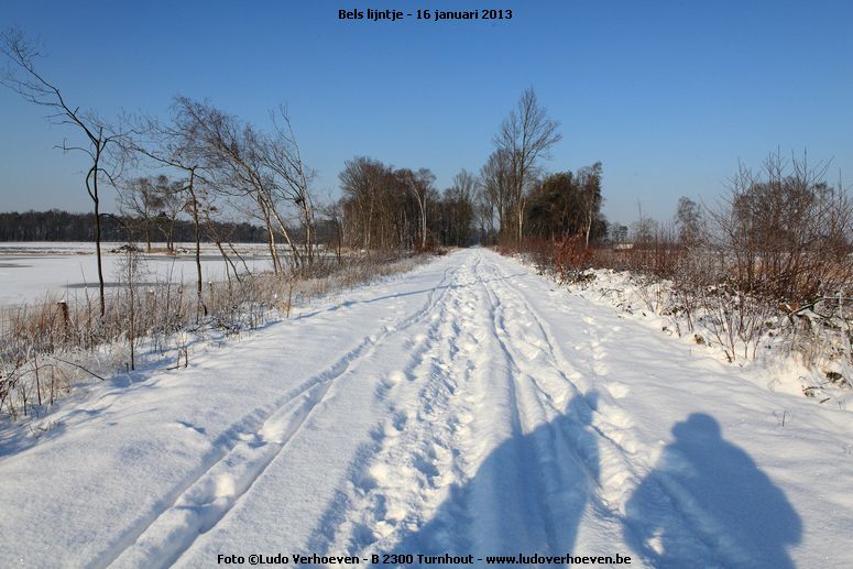 belslijntje_winter_20130116_056.jpg