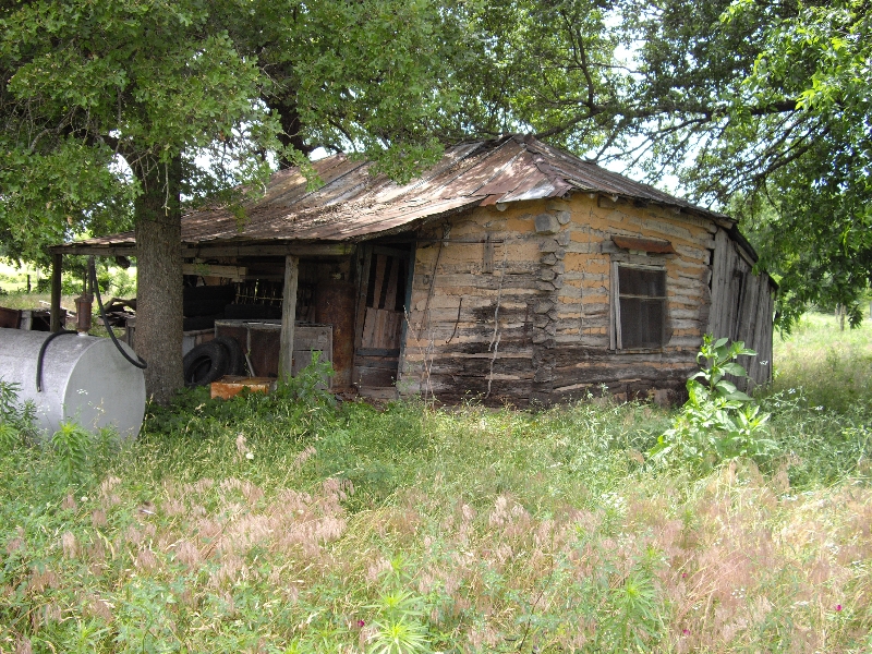 IMGP1032.JPG