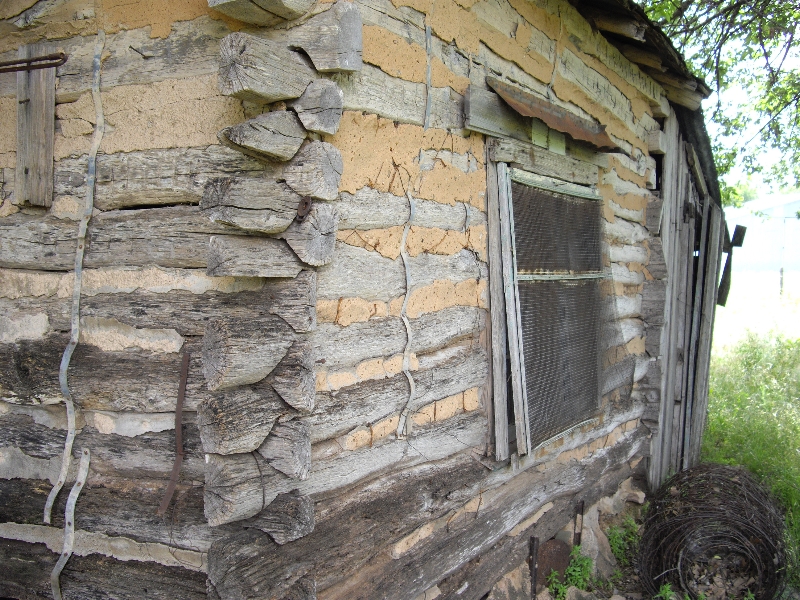 IMGP1035.JPG