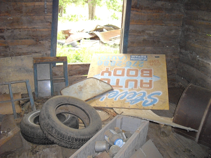 IMGP1037.JPG