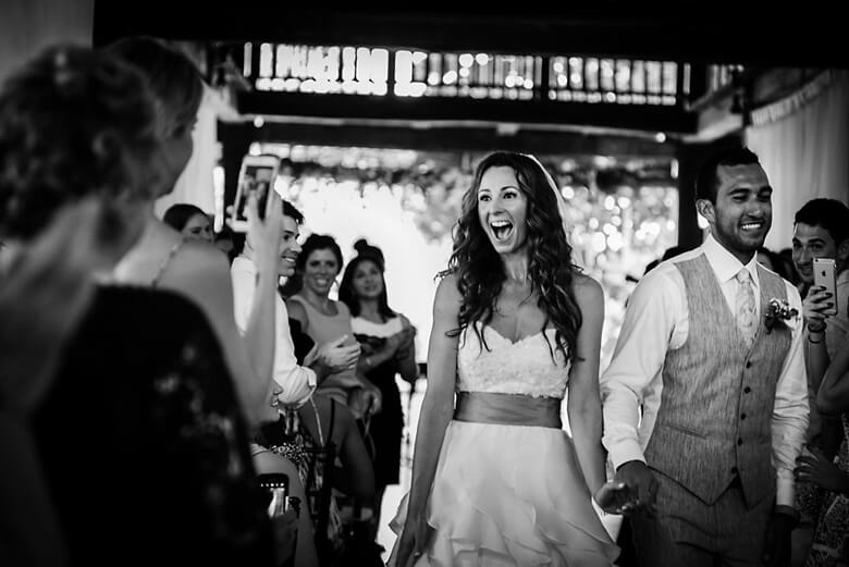 Wedding Photography Victoria BC