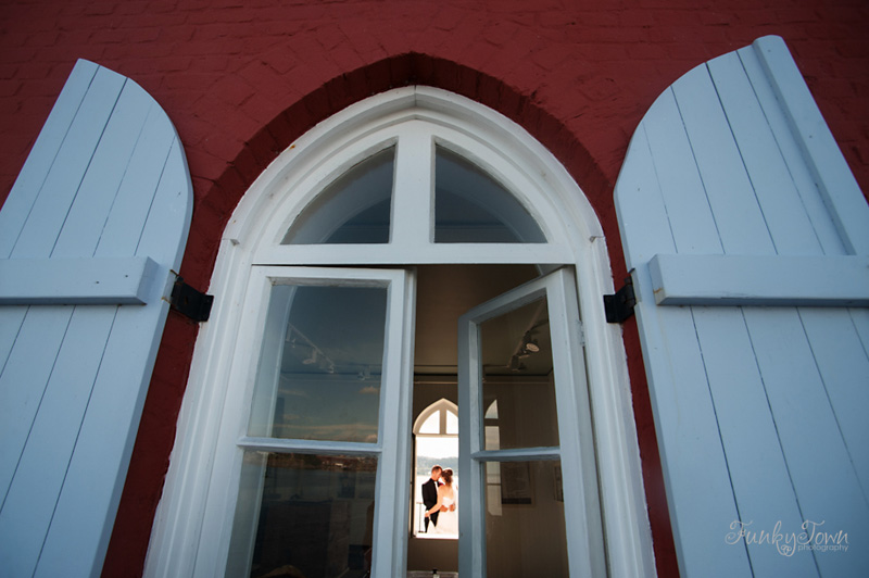 Wedding Photography Victoria BC