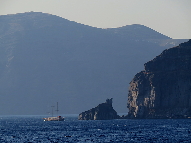 pass le cap