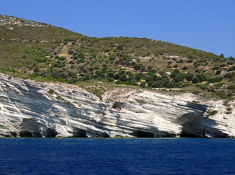 cte de Samos