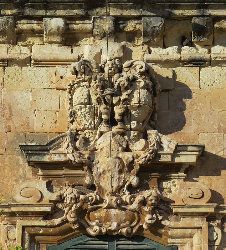 La Valette